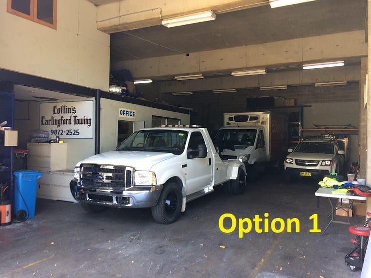 Click to view all images North Rocks NSW 2151 - Image 3