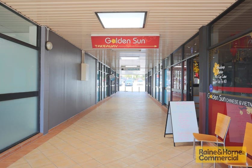 Click to view all images 109-125 Old Cleveland Road Capalaba QLD 4157 - Image 2