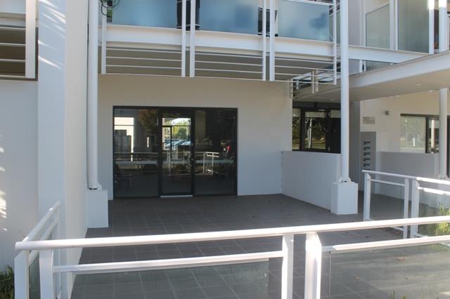 169/50 Eyre Street Kingston ACT 2604 - Image 2