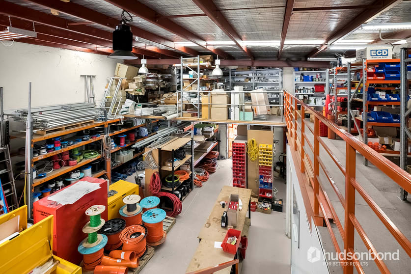 Click to view all images 4/53 Rushdale Street Knoxfield VIC 3180 - Image 3