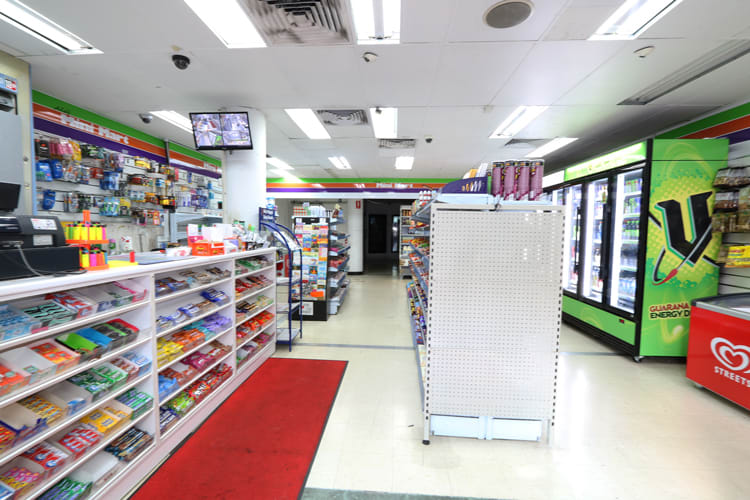 Shop 4/274-290 Victoria Street Darlinghurst NSW 2010 - Image 2