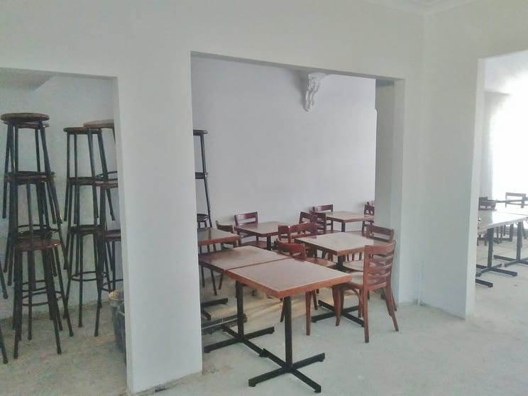 Click to view all images 20 Norton Street Leichhardt NSW 2040 - Image 3