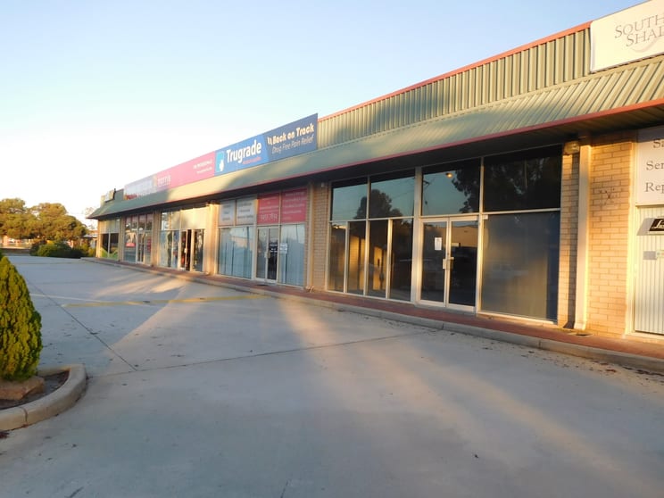 Click to view all images 2/126-130 Bannister Road Canning Vale WA 6155 - Image 2