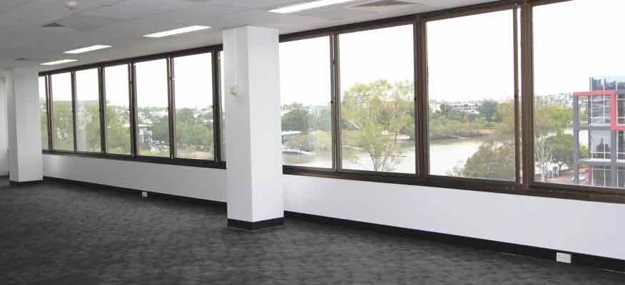 Click to view all images S2.04, Lvl 2 303 Coronation Drive Milton QLD 4064 - Image 3