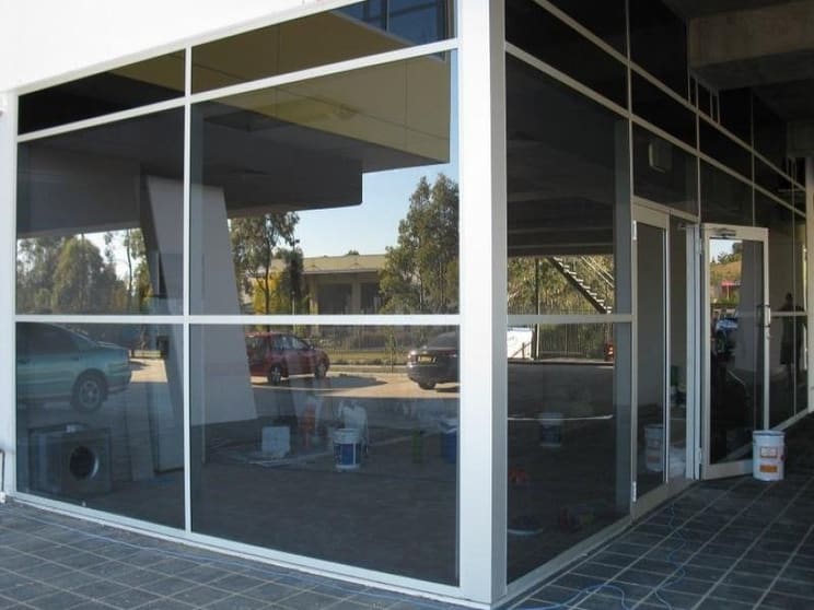 Click to view all images 1/73-77 Anderson Road Smeaton Grange NSW 2567 - Image 3