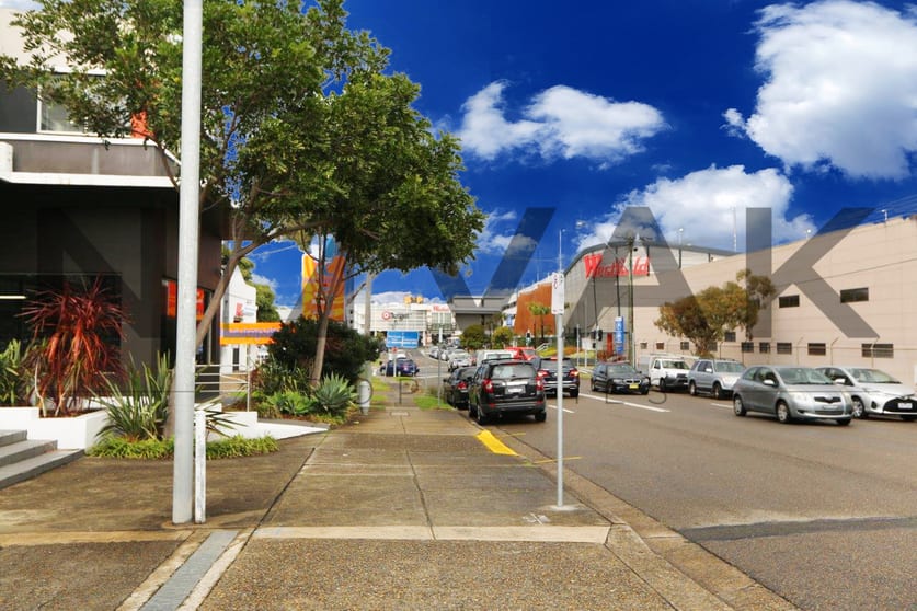 Click to view all images 20A Green Street Brookvale NSW 2100 - Image 2