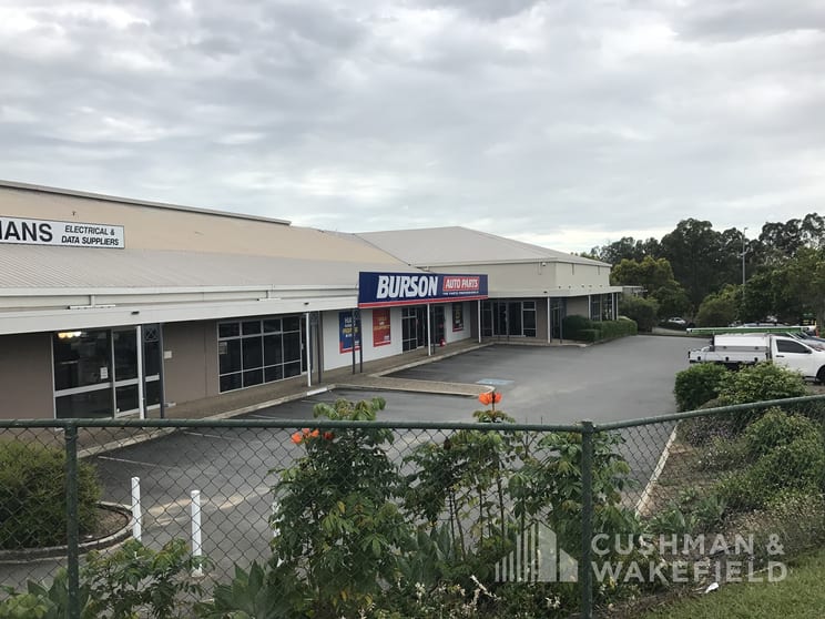 Click to view all images Stafford QLD 4053 - Image 2