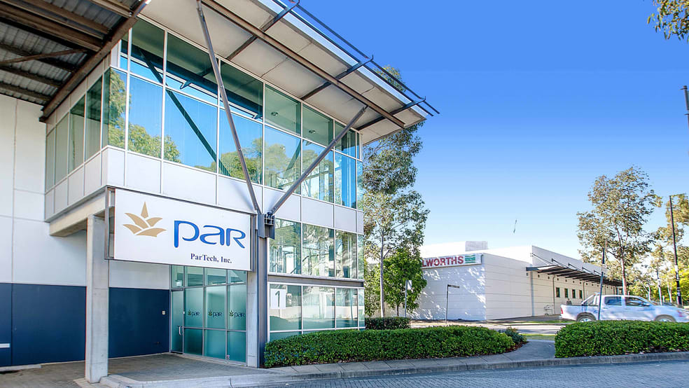 Click to view all images Unit 1/4 Avenue of Americas Newington NSW 2127 - Image 2