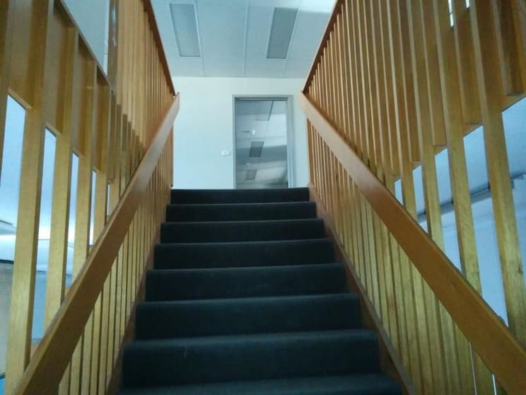 Click to view all images Unit 4/110 Lysaght Street Mitchell ACT 2911 - Image 3