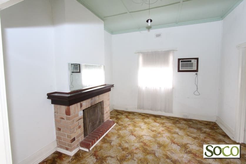 Click to view all images 180 Rutland Carlisle WA 6101 - Image 3