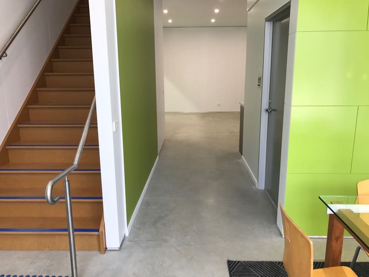 Click to view all images 6/143 Keys Road Moorabbin VIC 3189 - Image 3