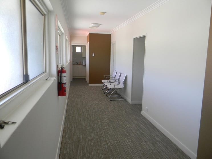 Click to view all images Burleigh Heads QLD 4220 - Image 3