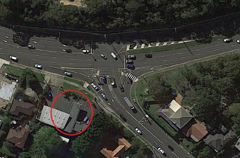 Click to view all images Beacon Hill NSW 2100 - Image 3
