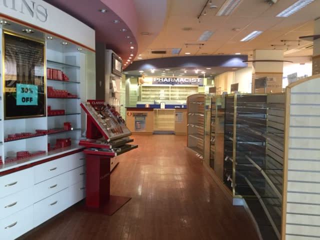 Click to view all images 23-25 Commercial Street West Mount Gambier SA 5290 - Image 3