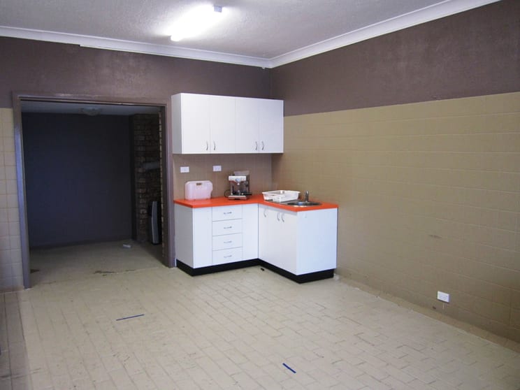 Click to view all images Bexley NSW 2207 - Image 3