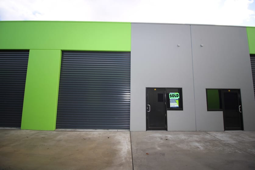 Click to view all images 16/91 Clifton Grove Carrum Downs VIC 3201 - Image 1