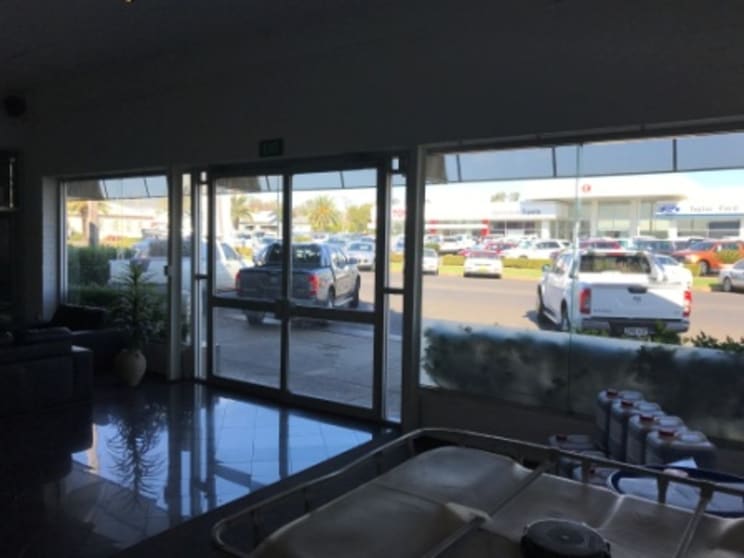 Click to view all images 72 BARBER Street Gunnedah NSW 2380 - Image 3