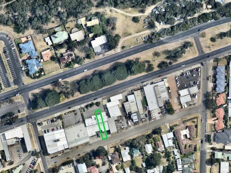 Click to view all images 1/843-849 Point Nepean Road Rosebud VIC 3939 - Image 2