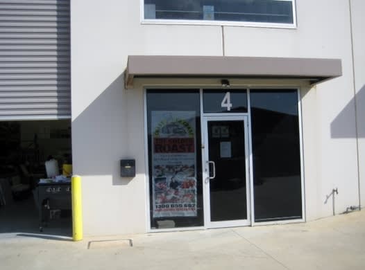 Click to view all images 4/2 Industrial Drive Somerville VIC 3912 - Image 2
