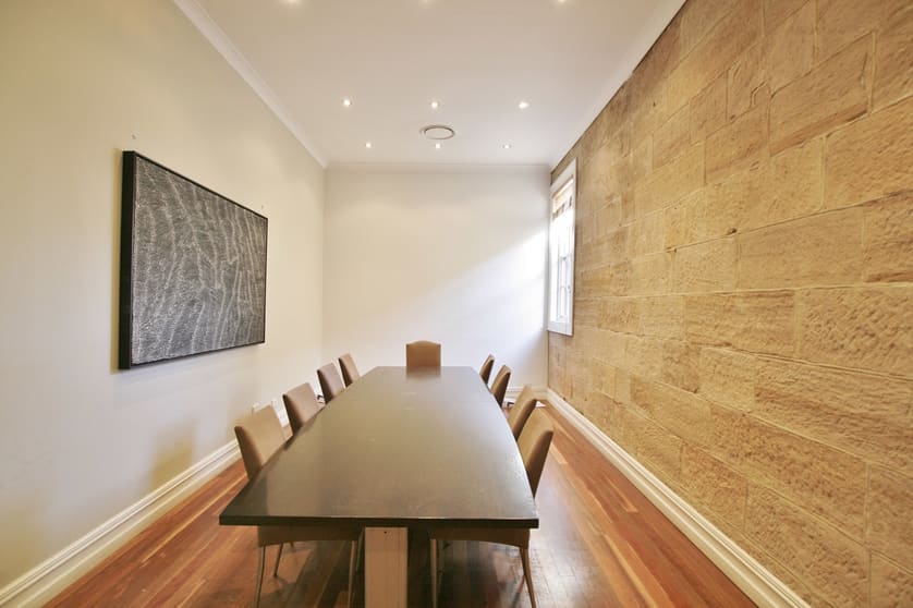 Click to view all images Suite 1/236 Darling Street Balmain NSW 2041 - Image 3