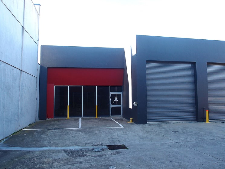 Click to view all images 10/27 Swift Way Dandenong VIC 3175 - Image 2