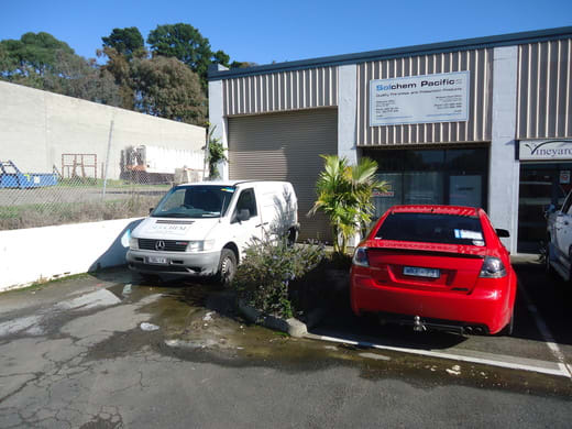 Click to view all images 1/15 Macquarie Place Boronia VIC 3155 - Image 1
