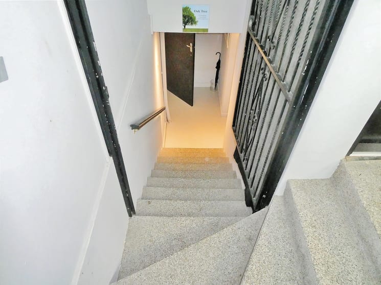 Click to view all images Unit 2, 220A Norton Street Leichhardt NSW 2040 - Image 3