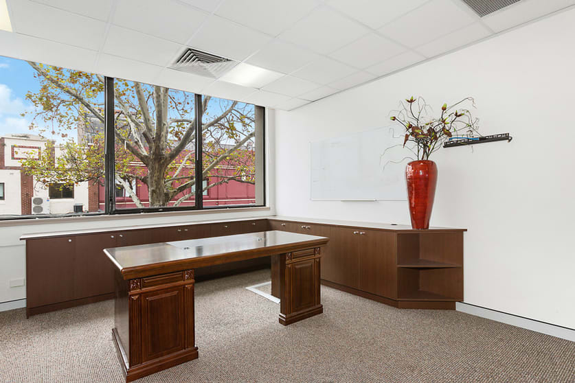Click to view all images 287 Military Road Cremorne NSW 2090 - Image 1