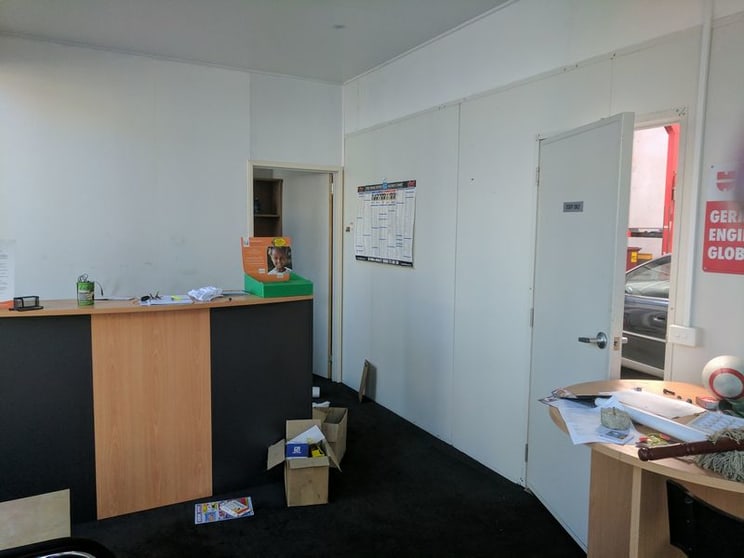5/14-18 Venture Crt Dandenong VIC 3175 - Image 3