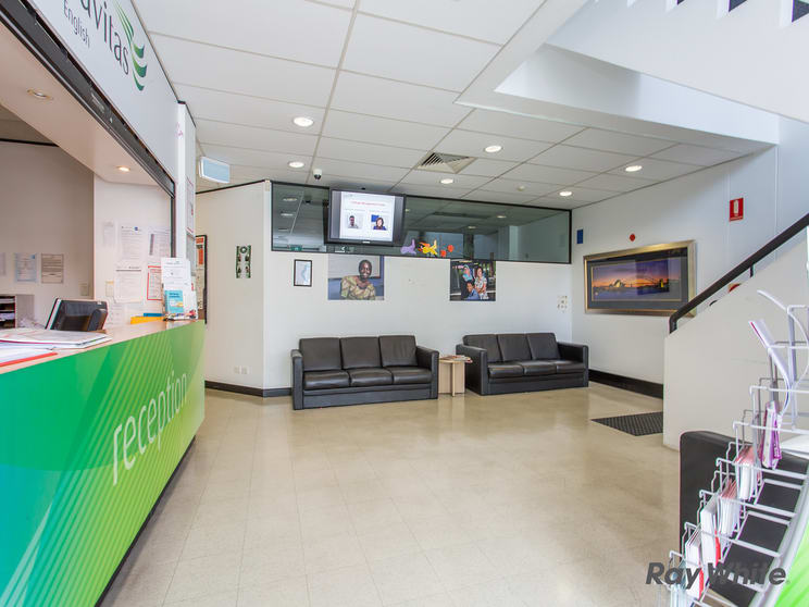 Click to view all images 3 Mary Street Auburn NSW 2144 - Image 2