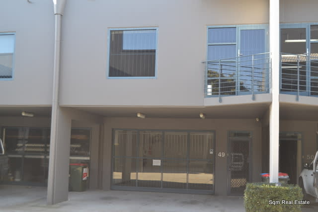 Click to view all images 49/45-51 Huntley St Alexandria NSW 2015 - Image 2
