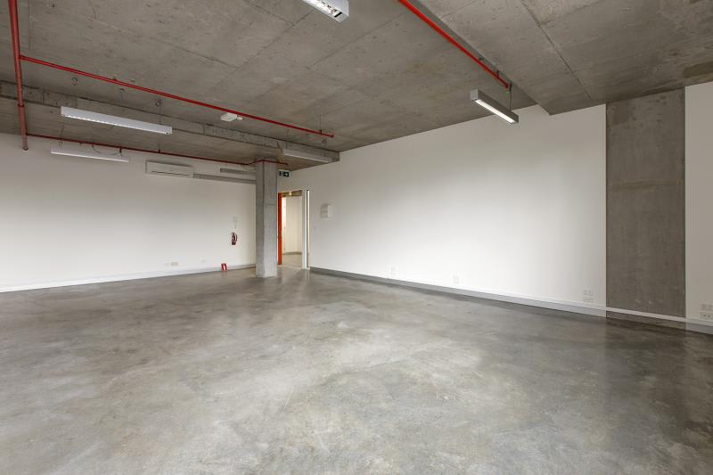 Click to view all images Suite 1.06, 15-87 Gladstone Street South Melbourne VIC 3205 - Image 3