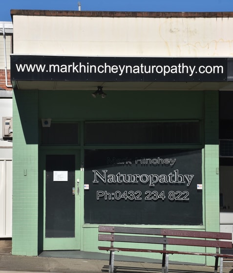 Click to view all images 601 Glebe Road Adamstown NSW 2289 - Image 2