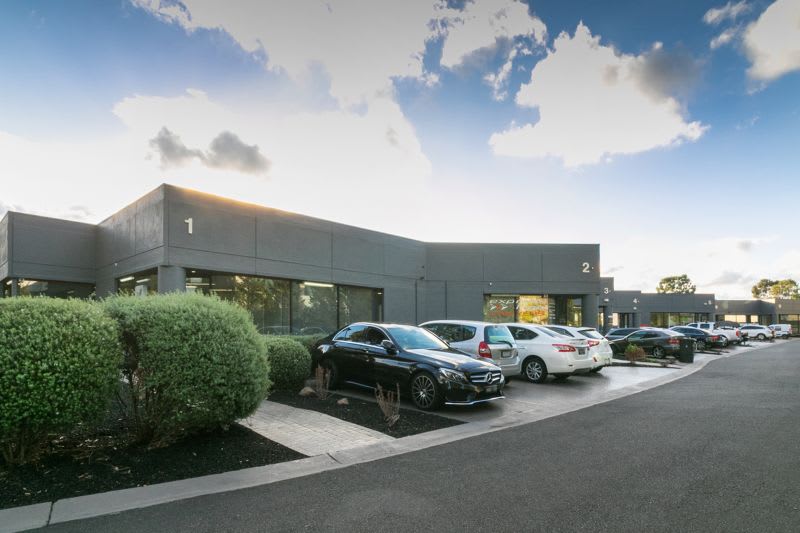 Click to view all images 417 Ferntree Gully Road Mount Waverley VIC 3149 - Image 3