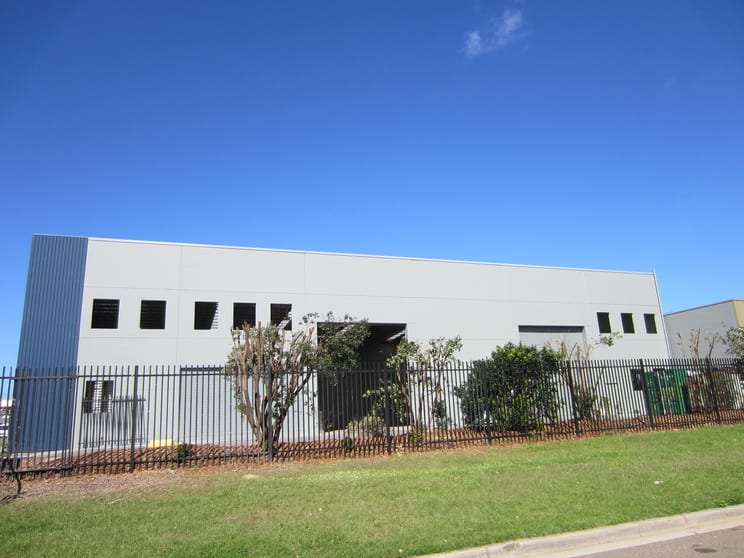 Click to view all images Kurnell NSW 2231 - Image 1