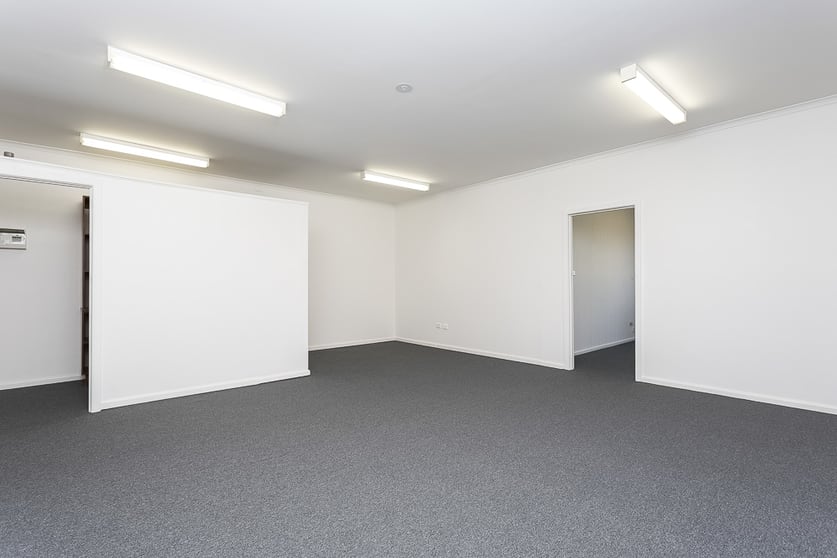 Click to view all images 1/107-109 Peel Street North Melbourne VIC 3051 - Image 2