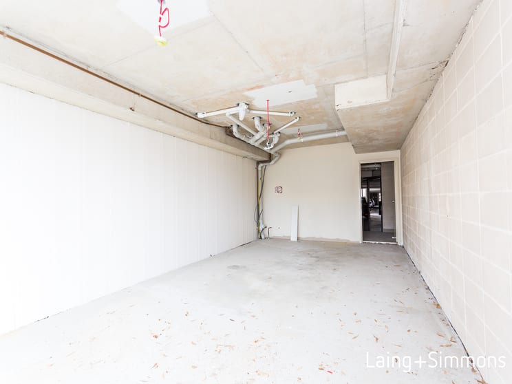 21 Station Street West Parramatta NSW 2150 - Image 2