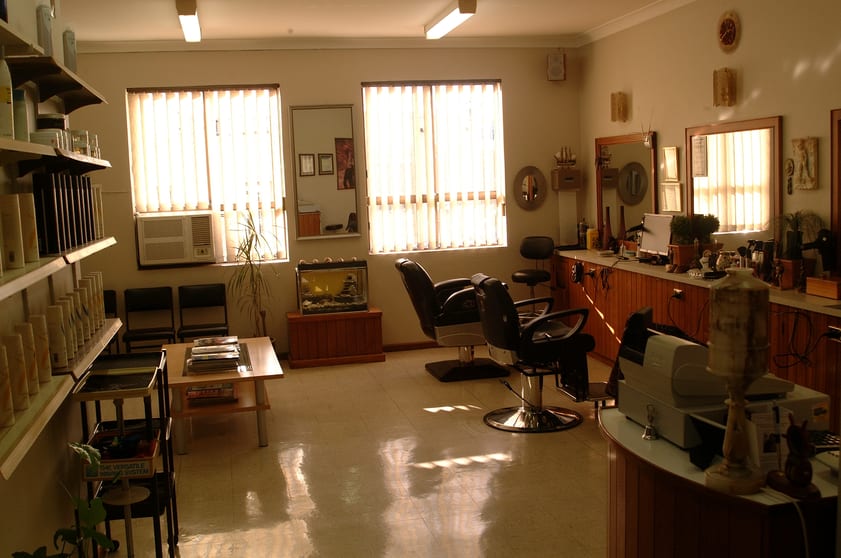 Click to view all images Bridge Street Epping NSW 2121 - Image 2