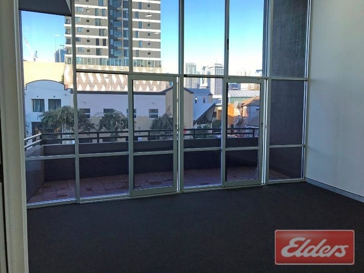Click to view all images Level 1/80 Hope Street South Brisbane QLD 4101 - Image 3