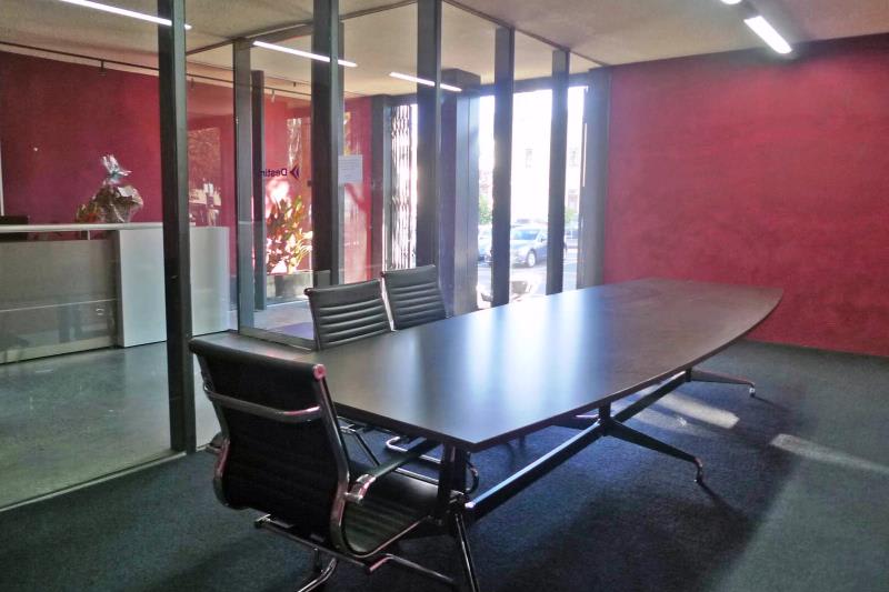 Click to view all images 466 William Street West Melbourne VIC 3003 - Image 3