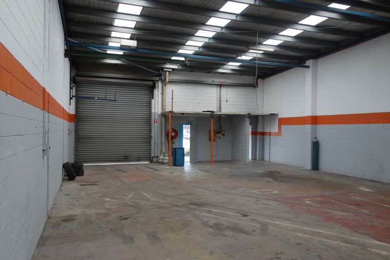 Click to view all images 1/20 Superior Drive Dandenong VIC 3175 - Image 3