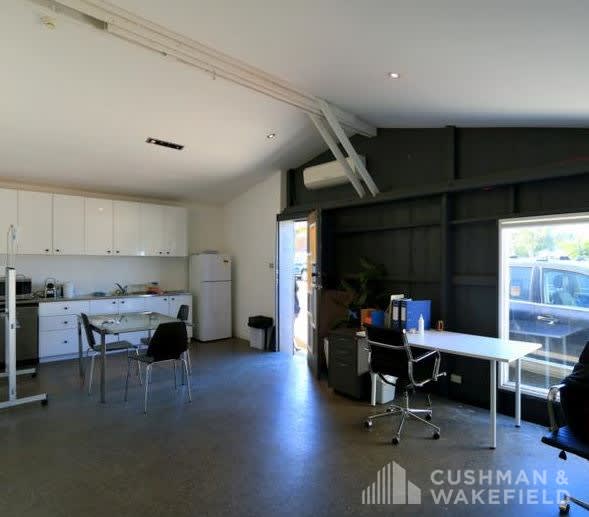 Click to view all images 137 Warry Street Fortitude Valley QLD 4006 - Image 3