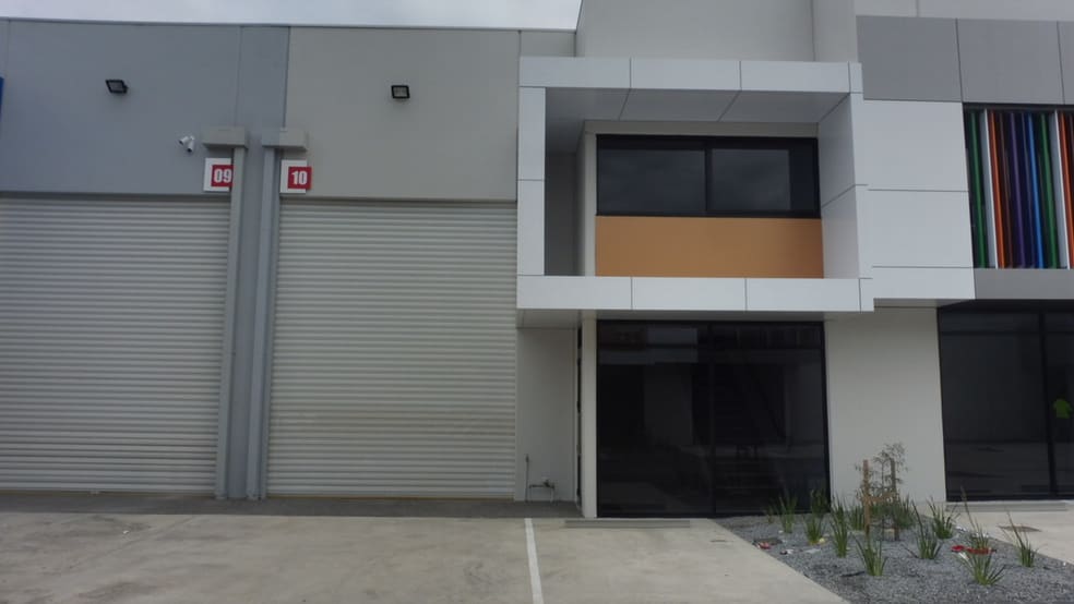 Click to view all images 33/326 Settlement Road Thomastown VIC 3074 - Image 1
