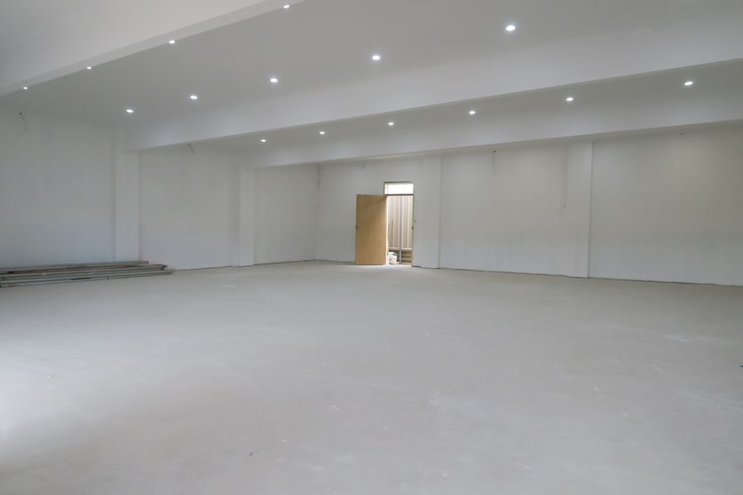 Click to view all images Shop 8/474 Payneham Road Glynde SA 5070 - Image 1