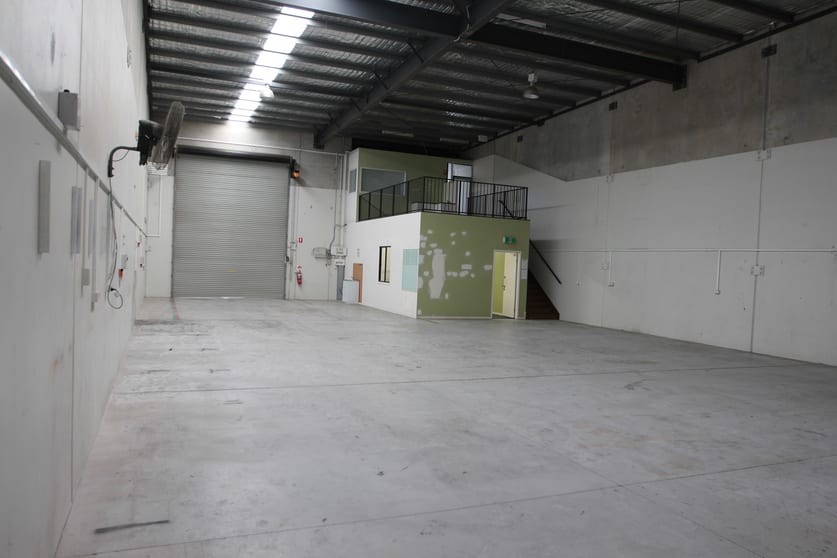 Click to view all images 1/66 Kabi Circuit Deception Bay QLD 4508 - Image 3
