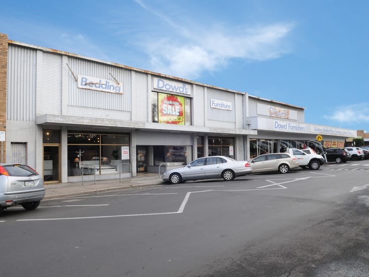 Click to view all images 1 Post Office Place Glenroy VIC 3046 - Image 2