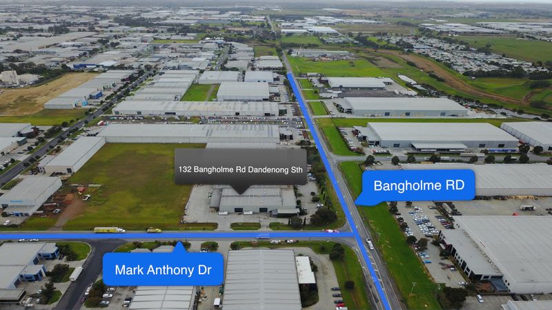 Click to view all images 1/132 Bangholme Road Dandenong VIC 3175 - Image 3