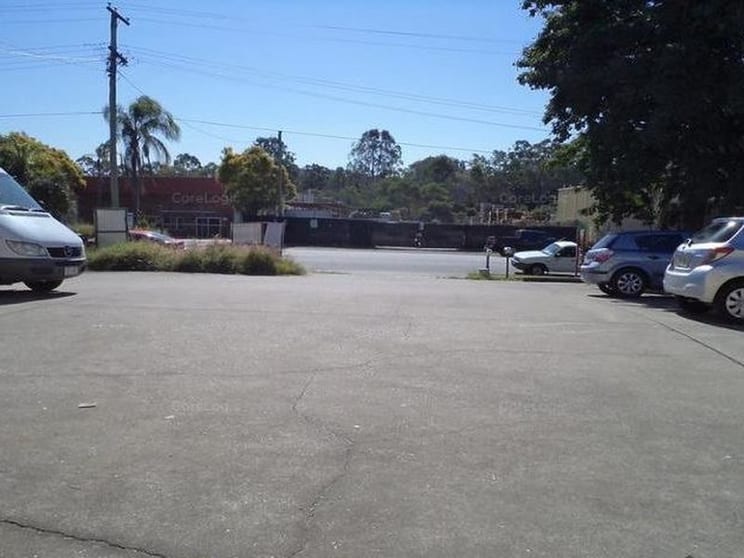 Loganholme QLD 4129 - Image 3