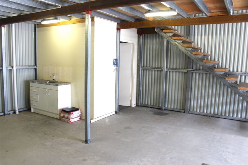 Click to view all images 29/193 South Pine Road Brendale QLD 4500 - Image 3