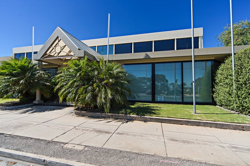 Click to view all images Level 1/80-82 Richmond Road Keswick SA 5035 - Image 1